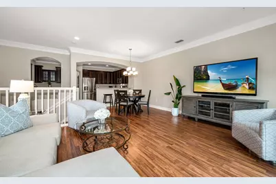 9066 Albion Lane N #5101, Naples, FL 34113 - Photo 9