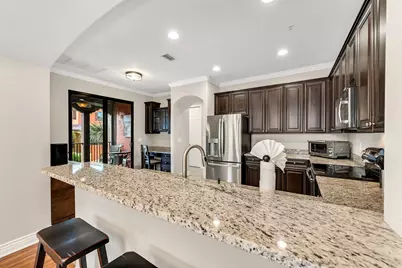 9066 Albion Lane N #5101, Naples, FL 34113 - Photo 13