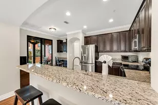 9066 Albion Ln N, Naples, FL 34113 - Photo 13