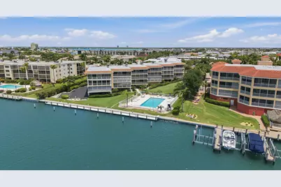 816 W Elkcam #101, Marco Island, FL 34145 - Photo 25
