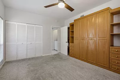 816 W Elkcam #101, Marco Island, FL 34145 - Photo 13