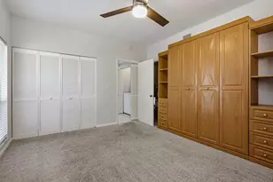 816 W Elkcam, Marco Island, FL 34145 - Photo 13