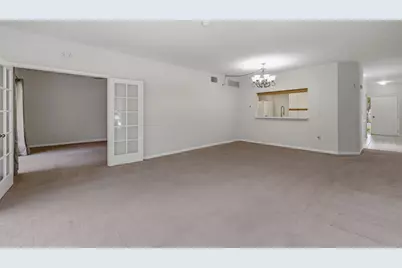 816 W Elkcam #101, Marco Island, FL 34145 - Photo 5
