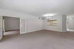 816 W Elkcam, Marco Island, FL 34145 - Photo 5
