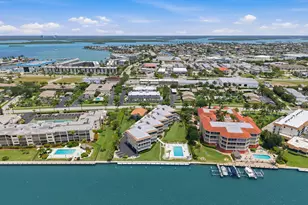 816 W Elkcam, Marco Island, FL 34145 - Photo 31