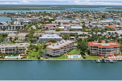 816 W Elkcam #101, Marco Island, FL 34145 - Photo 33