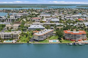 816 W Elkcam, Marco Island, FL 34145 - Photo 33