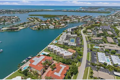 816 W Elkcam #101, Marco Island, FL 34145 - Photo 29