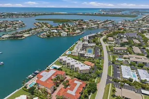 816 W Elkcam, Marco Island, FL 34145 - Photo 29