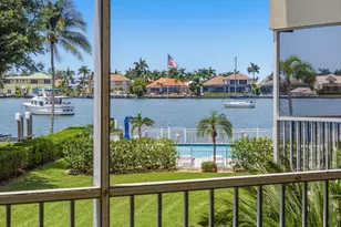 816 W Elkcam, Marco Island, FL 34145 - Photo 17