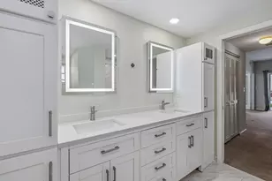 816 W Elkcam, Marco Island, FL 34145 - Photo 11