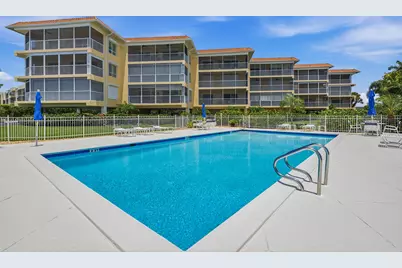 816 W Elkcam #101, Marco Island, FL 34145 - Photo 19