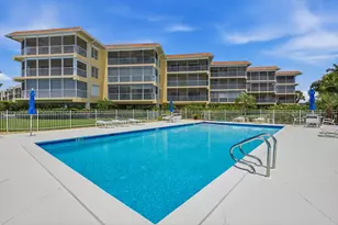 816 W Elkcam, Marco Island, FL 34145 - Photo 19
