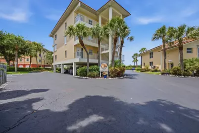 816 W Elkcam #101, Marco Island, FL 34145 - Photo 23