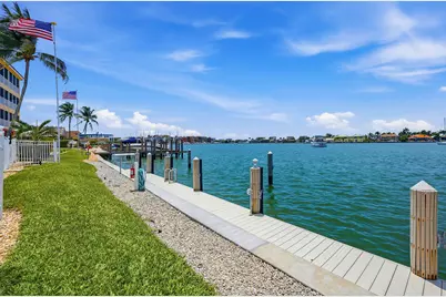 816 W Elkcam #101, Marco Island, FL 34145 - Photo 21