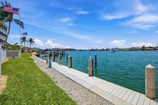 816 W Elkcam, Marco Island, FL 34145 - Photo 21