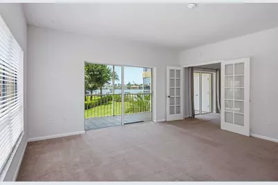 816 W Elkcam #101, Marco Island, FL 34145 - Photo 3