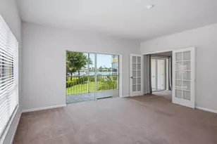 816 W Elkcam, Marco Island, FL 34145 - Photo 3