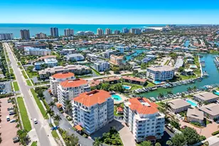 1111 Swallow Ave, Marco Island, FL 34145 - Photo 39