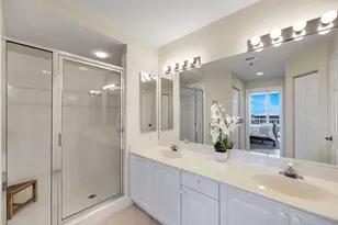 1111 Swallow Ave, Marco Island, FL 34145 - Photo 15