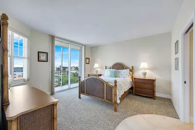 1111 Swallow Avenue #601, Marco Island, FL 34145 - Photo 13