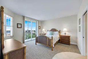 1111 Swallow Ave, Marco Island, FL 34145 - Photo 13