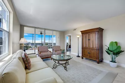1111 Swallow Avenue #601, Marco Island, FL 34145 - Photo 3