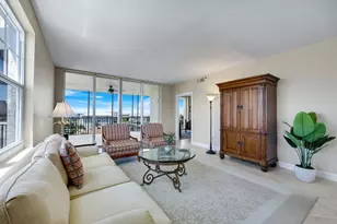 1111 Swallow Ave, Marco Island, FL 34145 - Photo 3