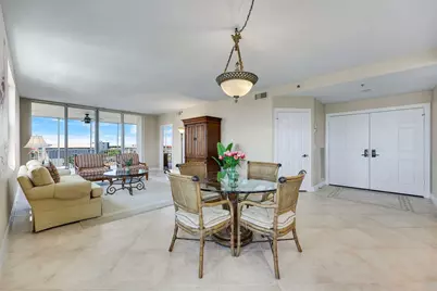 1111 Swallow Avenue #601, Marco Island, FL 34145 - Photo 11