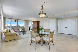 1111 Swallow Ave, Marco Island, FL 34145 - Photo 11