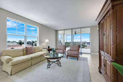 1111 Swallow Avenue #601, Marco Island, FL 34145 - Photo 5