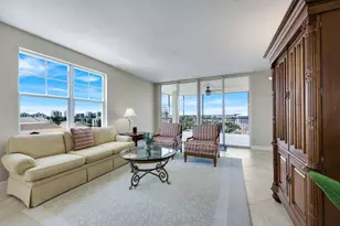 1111 Swallow Ave, Marco Island, FL 34145 - Photo 5