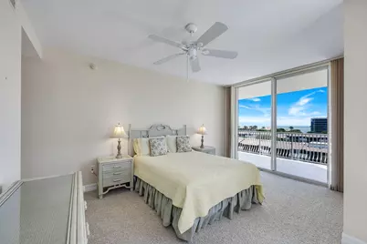 1111 Swallow Avenue #601, Marco Island, FL 34145 - Photo 17