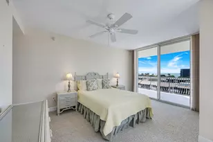 1111 Swallow Ave, Marco Island, FL 34145 - Photo 17