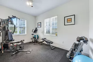 1111 Swallow Ave, Marco Island, FL 34145 - Photo 35