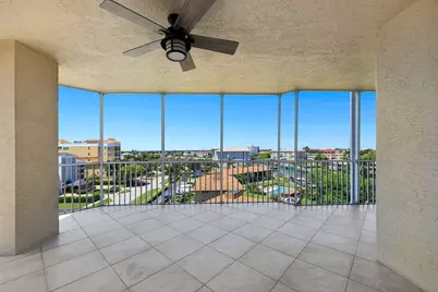 1111 Swallow Avenue #601, Marco Island, FL 34145 - Photo 25