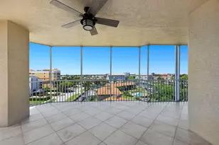 1111 Swallow Ave, Marco Island, FL 34145 - Photo 25