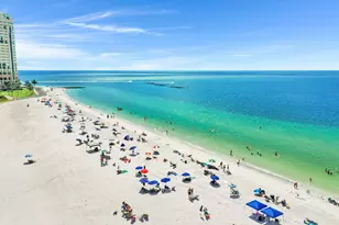 1111 Swallow Ave, Marco Island, FL 34145 - Photo 43