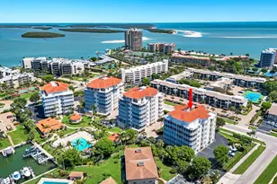 1111 Swallow Ave, Marco Island, FL 34145 - Photo 37