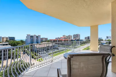 1111 Swallow Avenue #601, Marco Island, FL 34145 - Photo 29