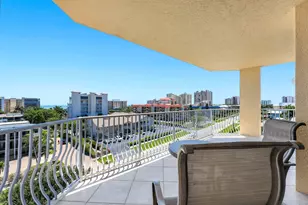 1111 Swallow Ave, Marco Island, FL 34145 - Photo 29