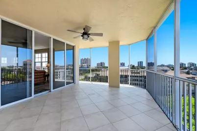 1111 Swallow Avenue #601, Marco Island, FL 34145 - Photo 27