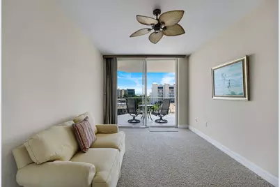1111 Swallow Avenue #601, Marco Island, FL 34145 - Photo 21