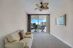 1111 Swallow Ave, Marco Island, FL 34145 - Photo 21