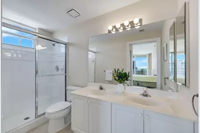 1111 Swallow Avenue #601, Marco Island, FL 34145 - Photo 19