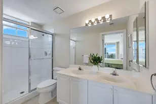 1111 Swallow Ave, Marco Island, FL 34145 - Photo 19