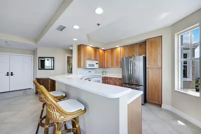 1111 Swallow Avenue #601, Marco Island, FL 34145 - Photo 9