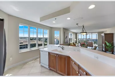1111 Swallow Avenue #601, Marco Island, FL 34145 - Photo 7