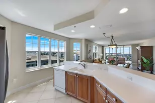 1111 Swallow Ave, Marco Island, FL 34145 - Photo 7