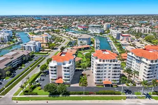 1111 Swallow Ave, Marco Island, FL 34145 - Photo 45